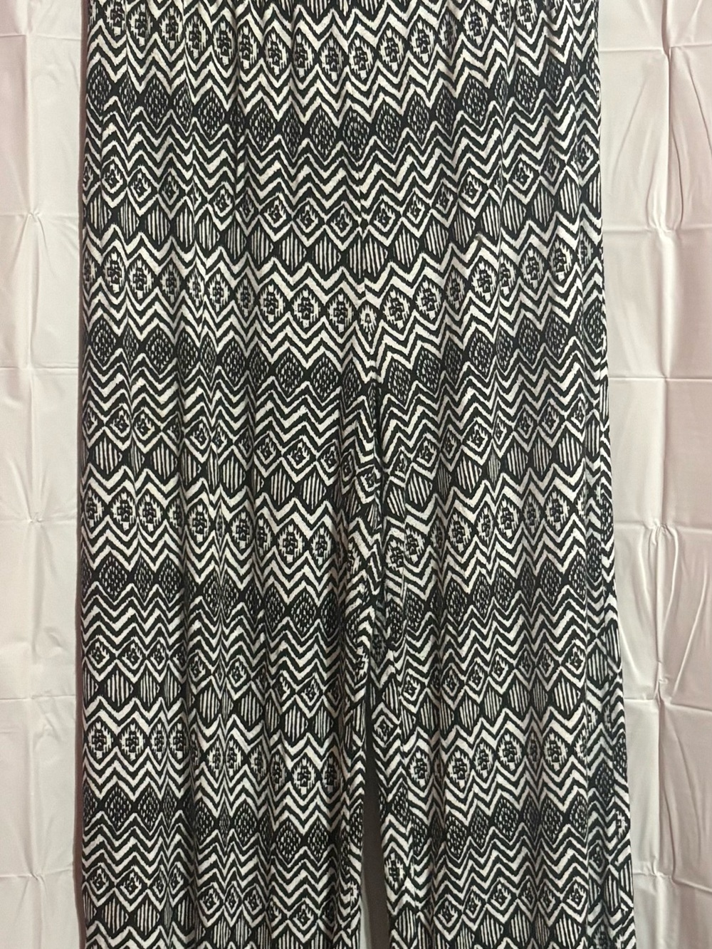 Romper - Women